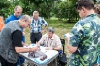20120607_ (16)